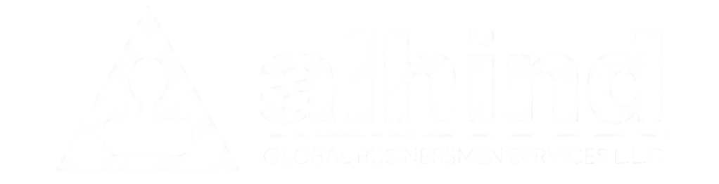 Alhind GB