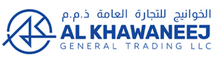 Al Khawaneejgt